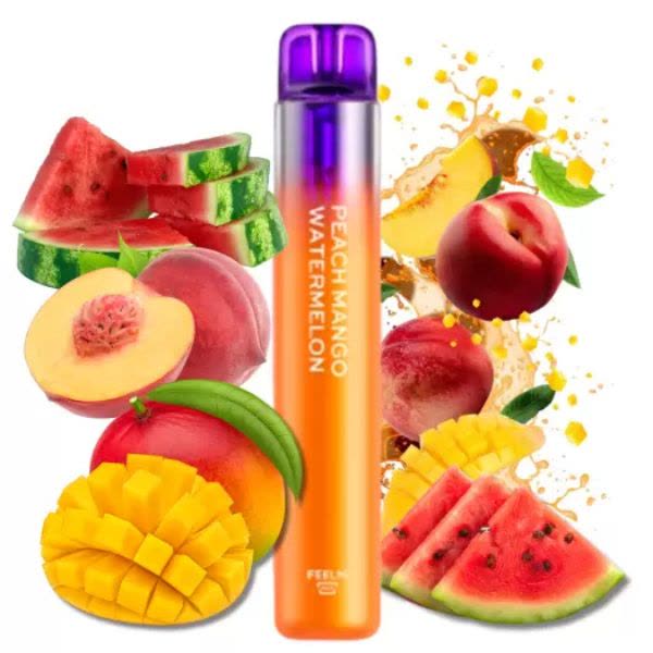 vape Vozol