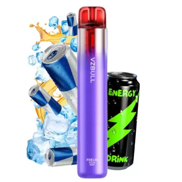 vape Vozol
