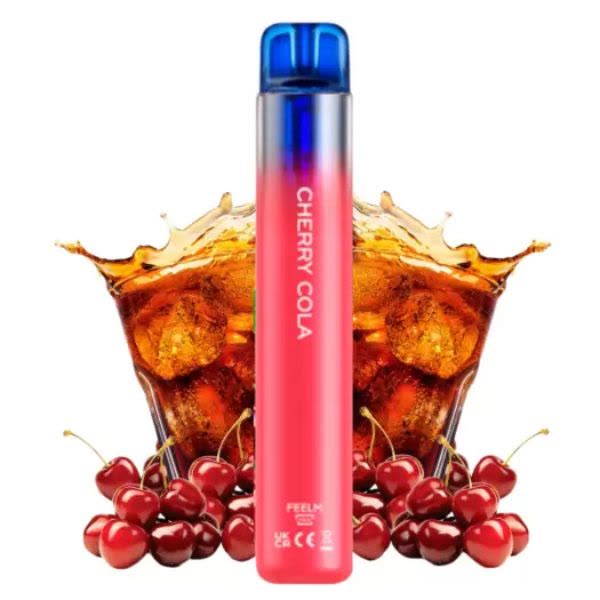 vape Vozol