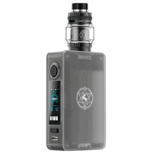 vapes recarregáveis e pods
