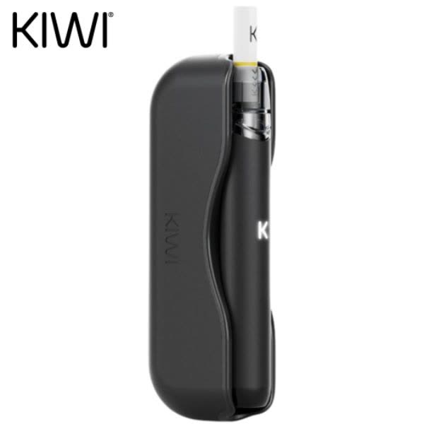 vapes recarregáveis e pods
