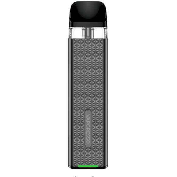 vape Vaporesso