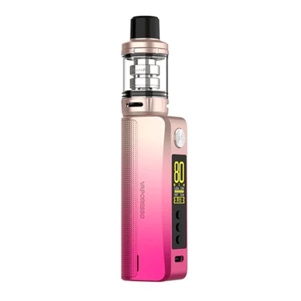 vape Vaporesso