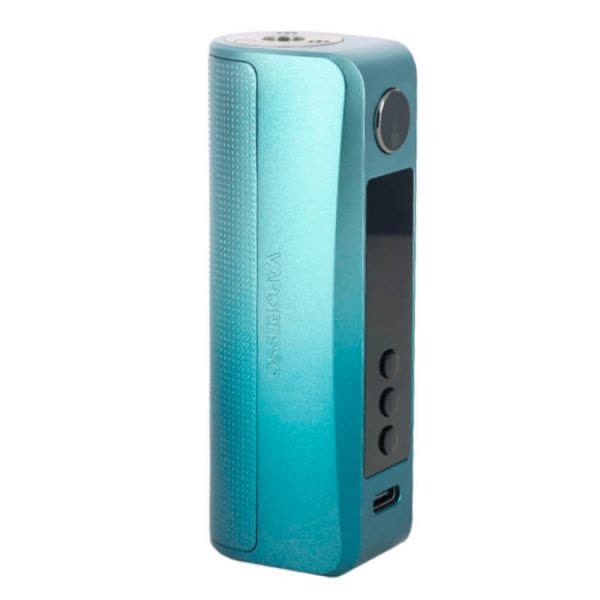 vape Vaporesso