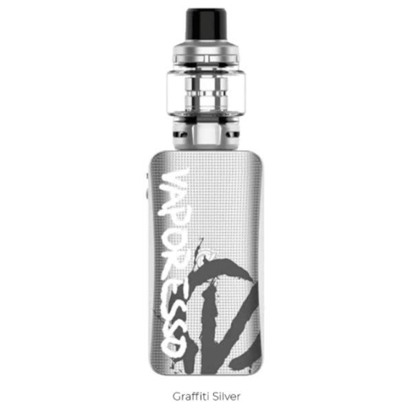 vape Vaporesso