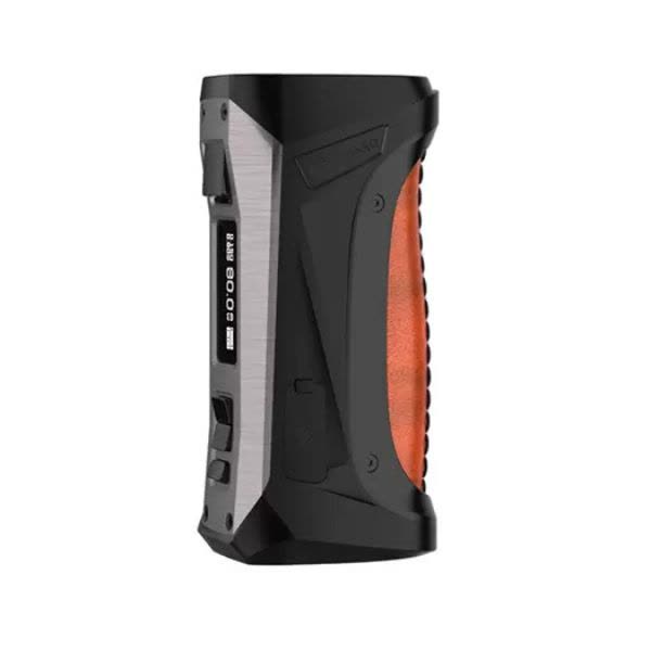 vape Vaporesso