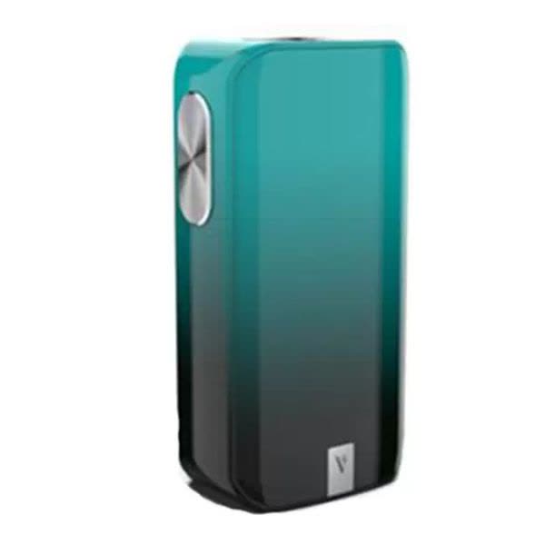 vape Vaporesso