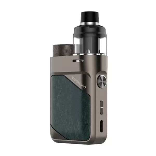 vape Vaporesso
