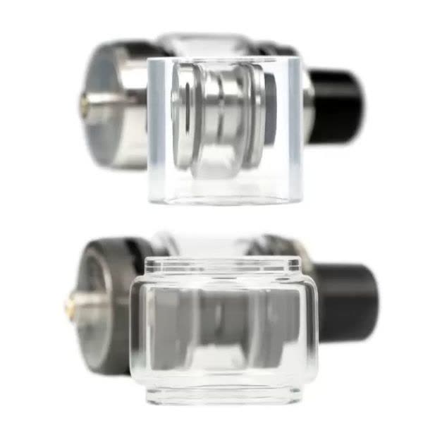 vape Vaporesso