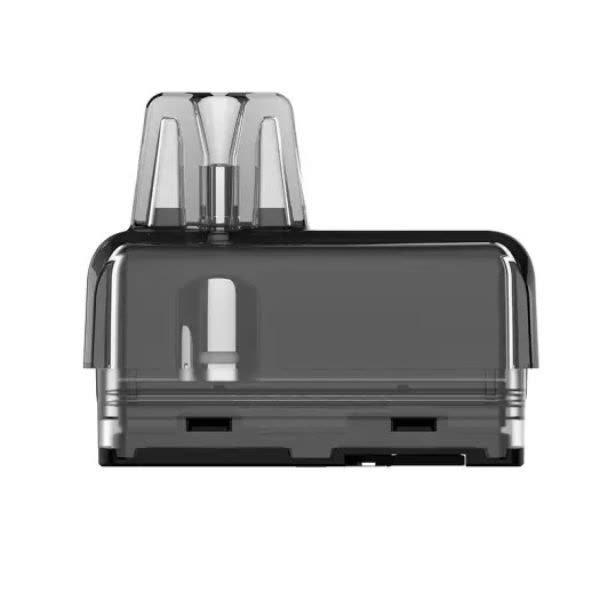 vape Vaporesso