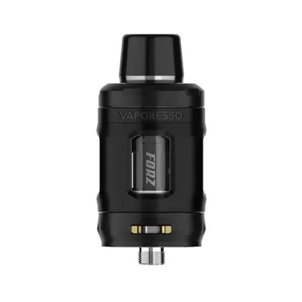 vape Vaporesso