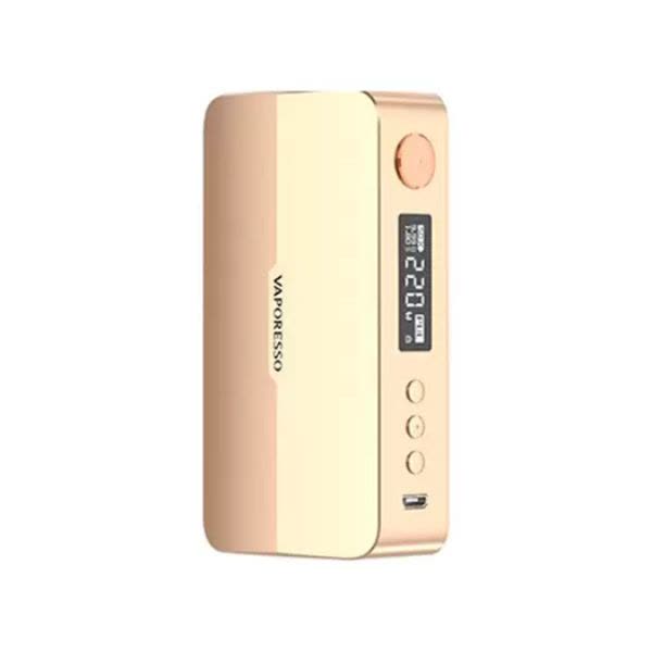 vape Vaporesso