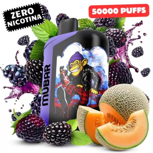 vapes sem nicotina