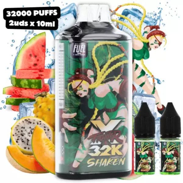 Coleção Premium