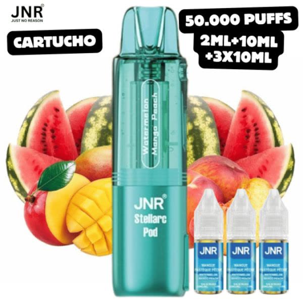 vape Jnr