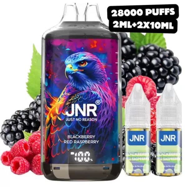 vape Jnr