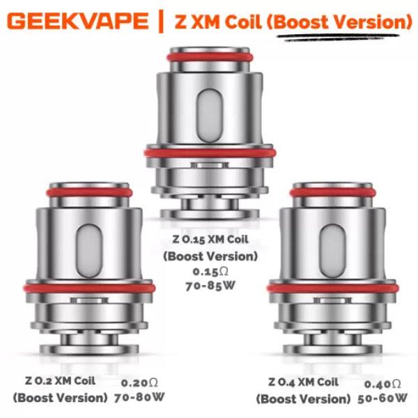 vape Geekvape