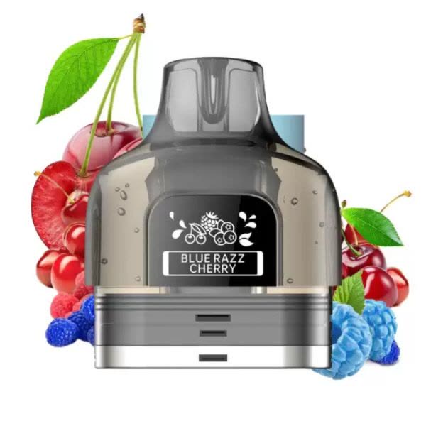 Vape 100000 Puffs