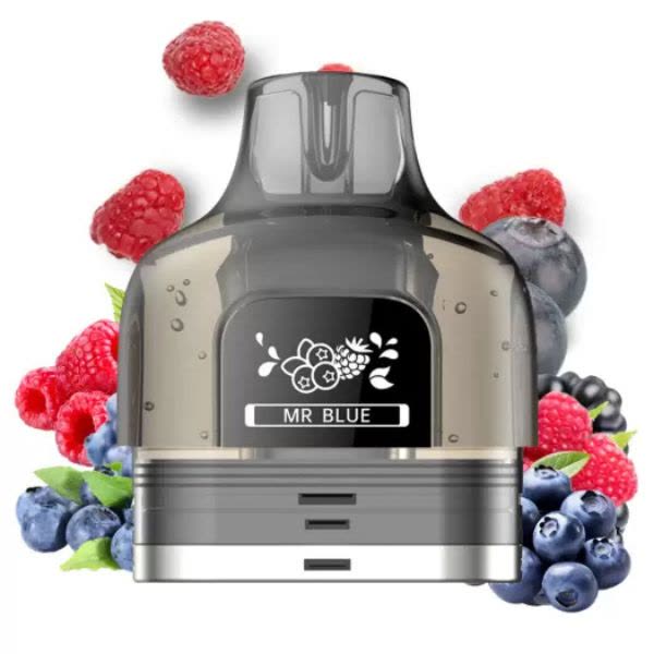 Vape 100000 Puffs