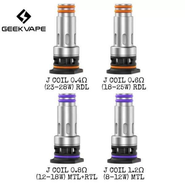 vape Geekvape