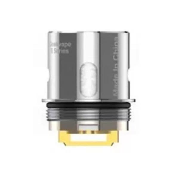 vape Geekvape