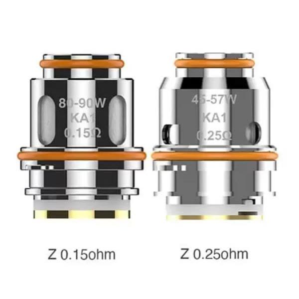 vape Geekvape
