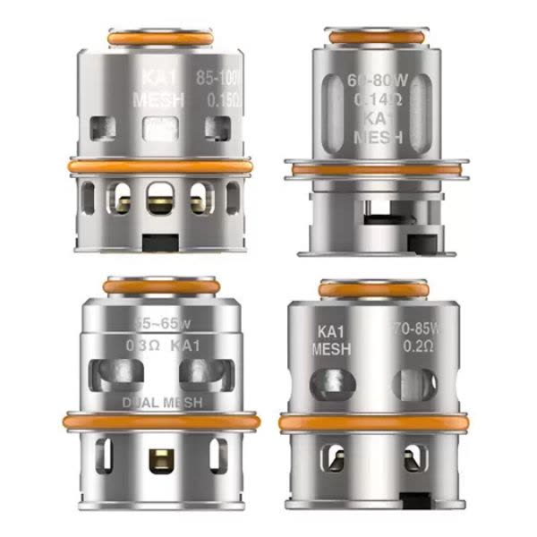 vape Geekvape