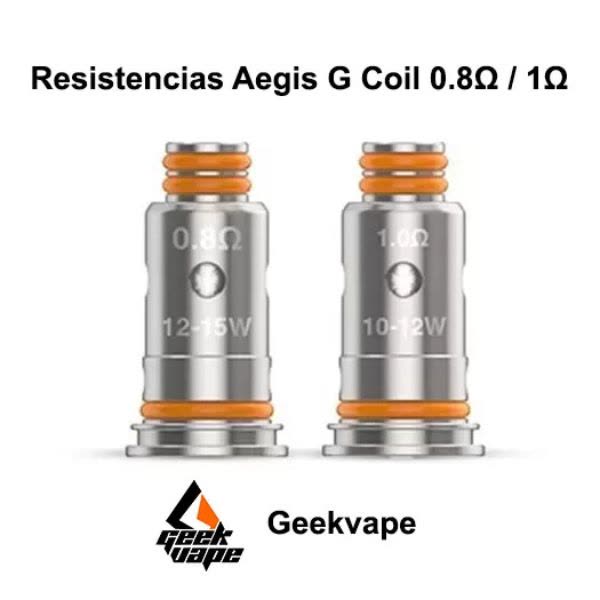 vape Geekvape