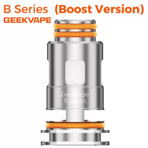vape Geekvape
