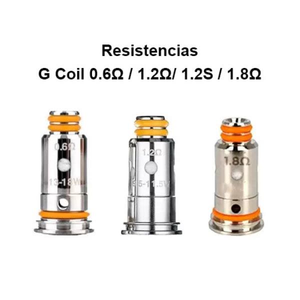 vape Geekvape
