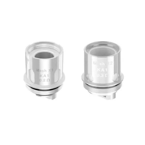 vape Geekvape