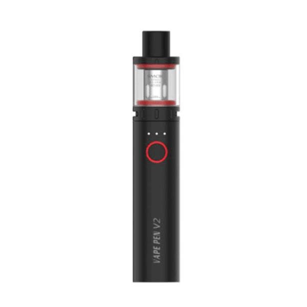 mods e kits avançados