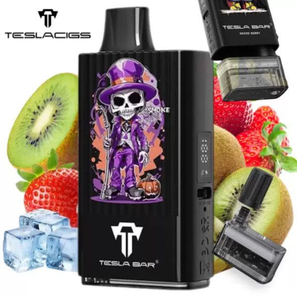 Vape 10000 Puffs