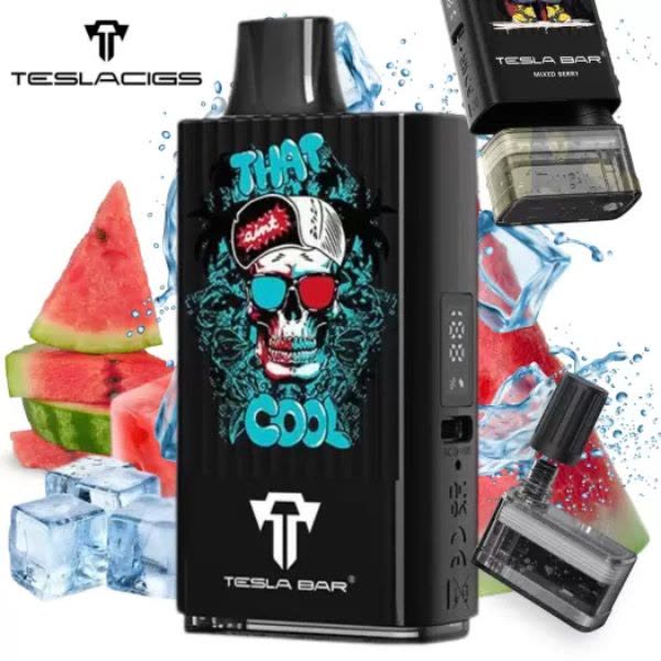 Vape 10000 Puffs