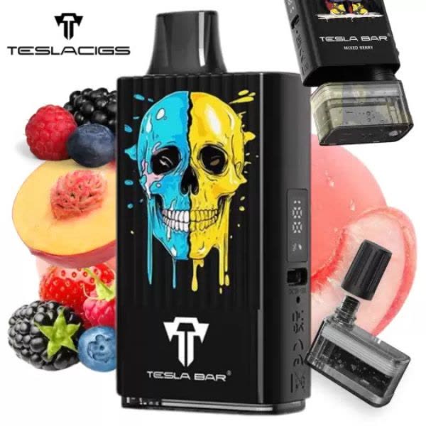 Vape 10000 Puffs