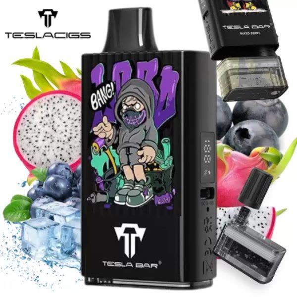 Vape 10000 Puffs