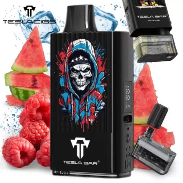 Vape 10000 Puffs