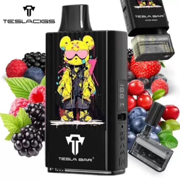 Vape 10000 Puffs
