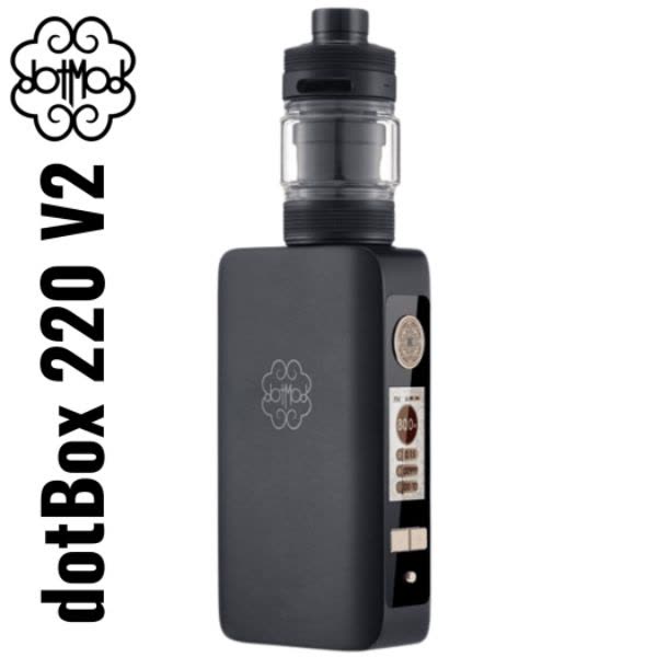 mods e kits avançados