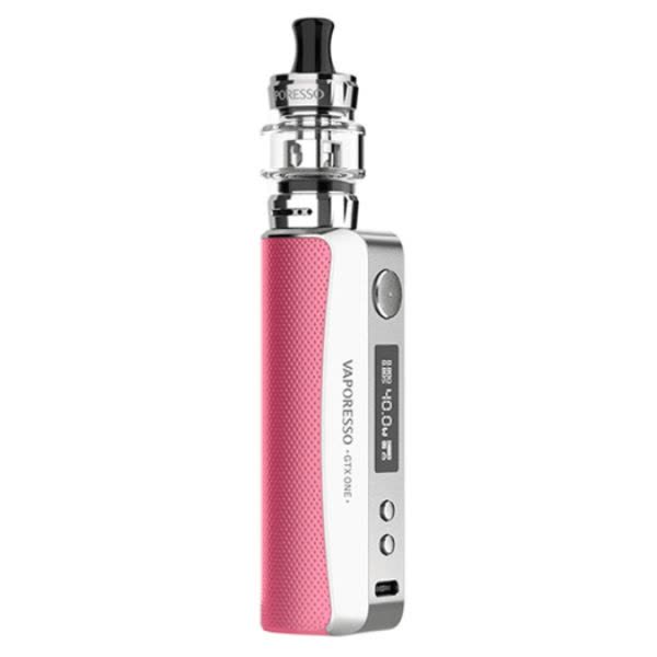 mods e kits avançados