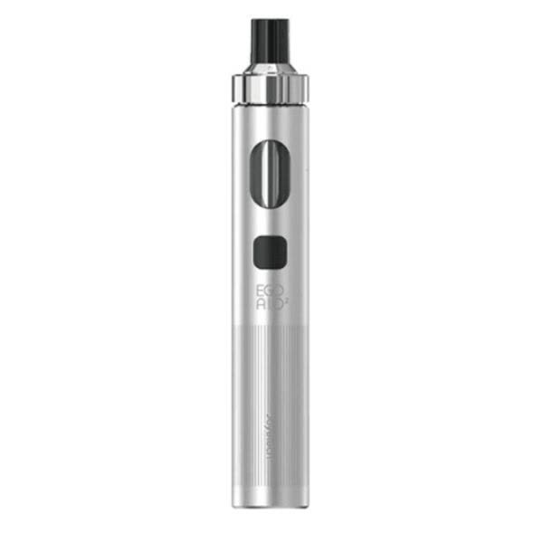 mods e kits avançados