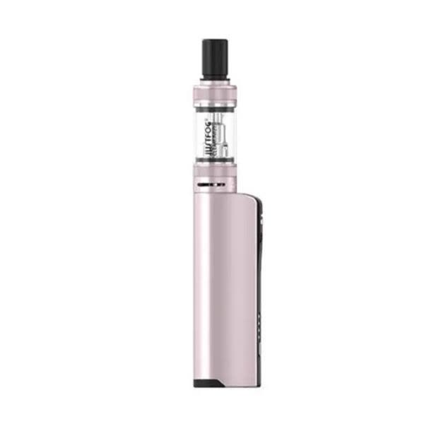 mods e kits avançados