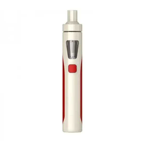 mods e kits avançados
